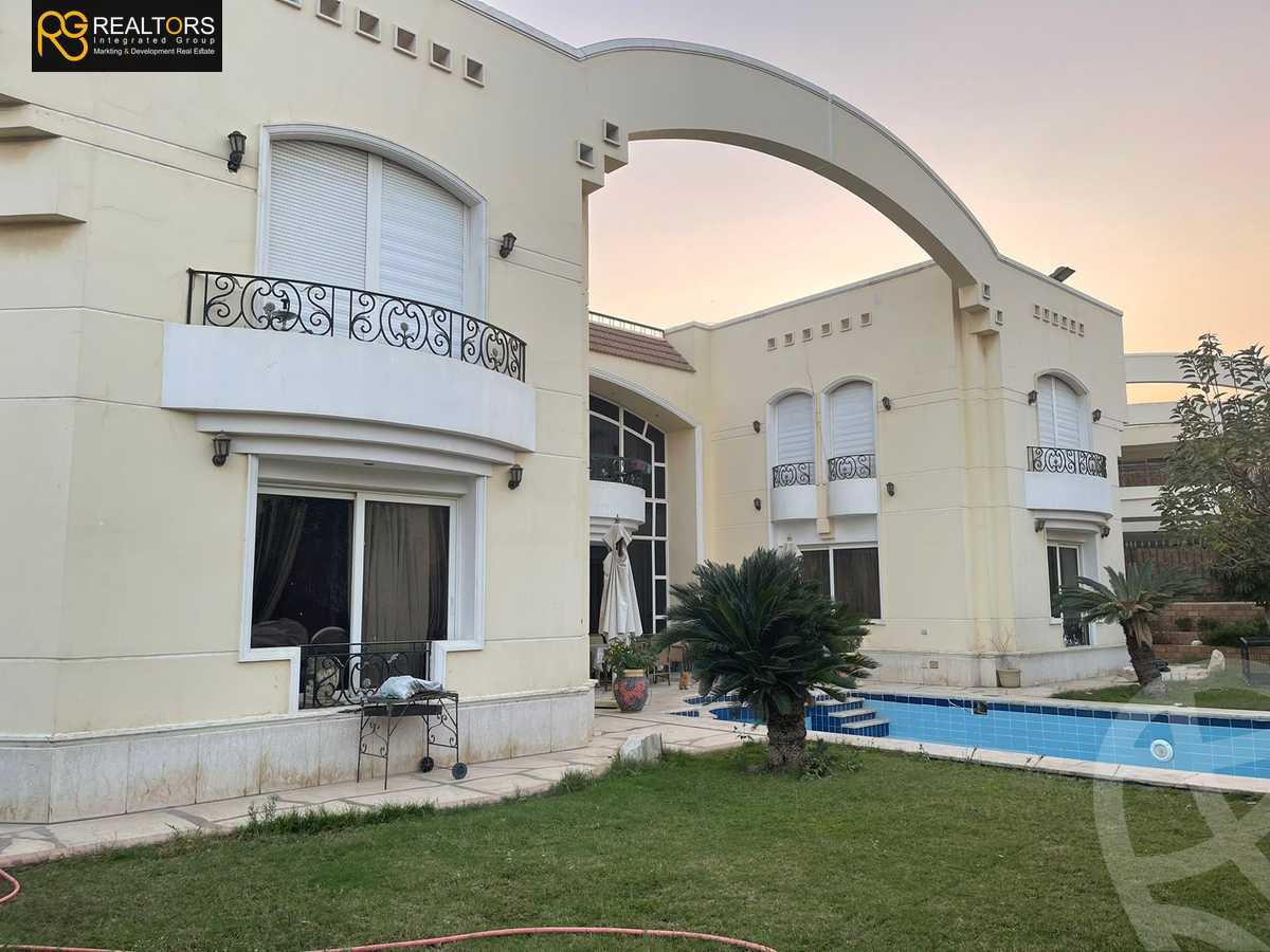 https://aqarmap.com.eg/en/listing/5630875-for-sale-cairo-6th-of-october-compounds-green-plaza-mall-green-land