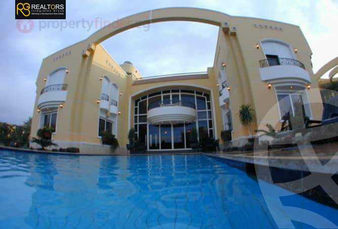https://aqarmap.com.eg/en/listing/5630875-for-sale-cairo-6th-of-october-compounds-green-plaza-mall-green-land