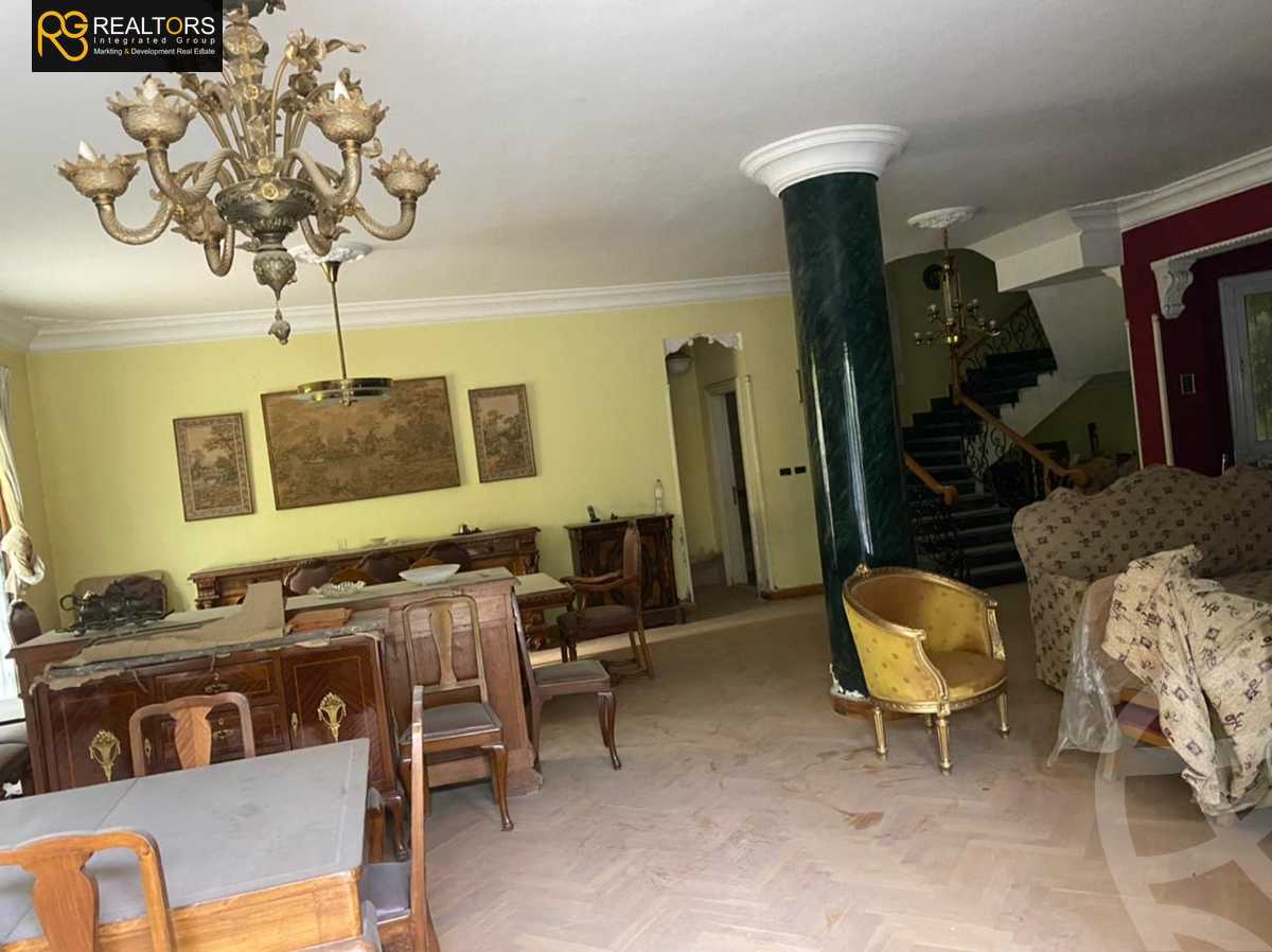 https://aqarmap.com.eg/en/listing/5630937-for-sale-cairo-6th-of-october-compounds-el-nasaem