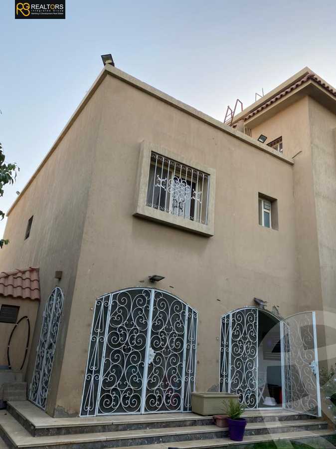 https://aqarmap.com.eg/en/listing/5630896-for-sale-cairo-6th-of-october-compounds-ray-west-mall-rayhana