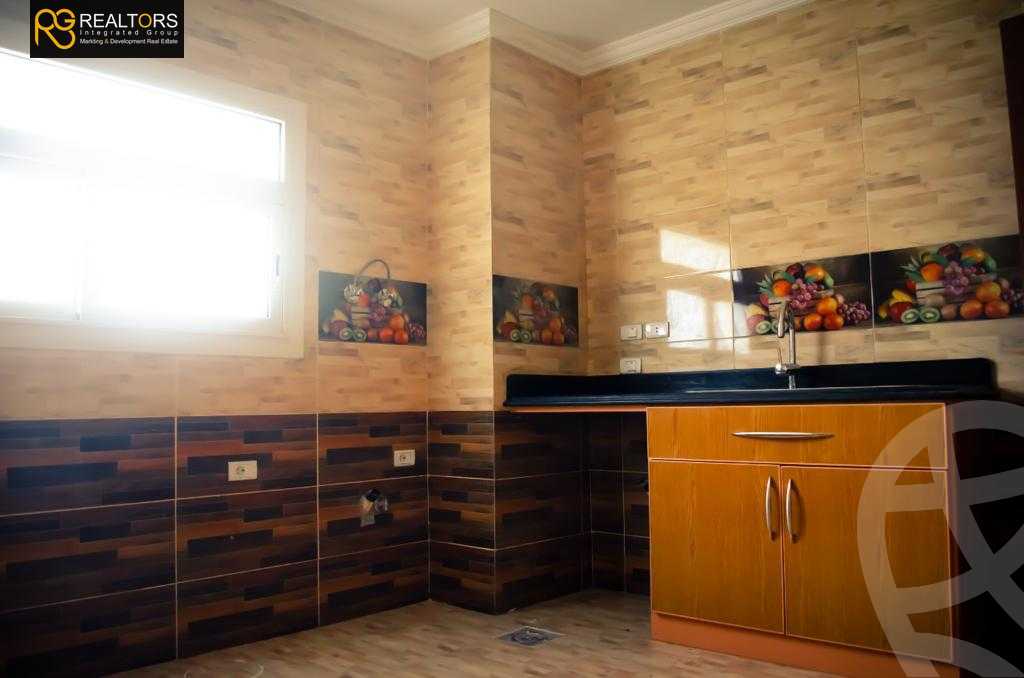 https://aqarmap.com.eg/en/listing/5630973-for-rent-cairo-6th-of-october-garb-someed-neighborhood-7th