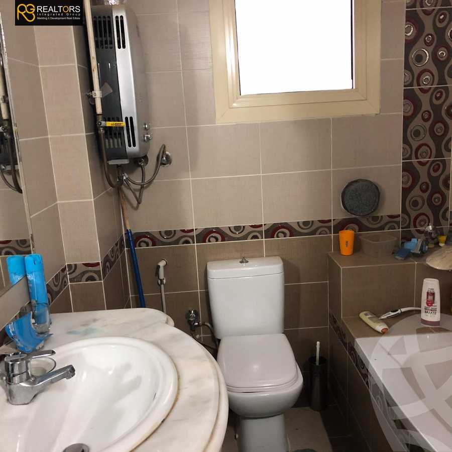 https://aqarmap.com.eg/en/listing/5630902-for-sale-cairo-6th-of-october-el-ahyaa-neighborhood-7th-mecca-el-mokarrama-st