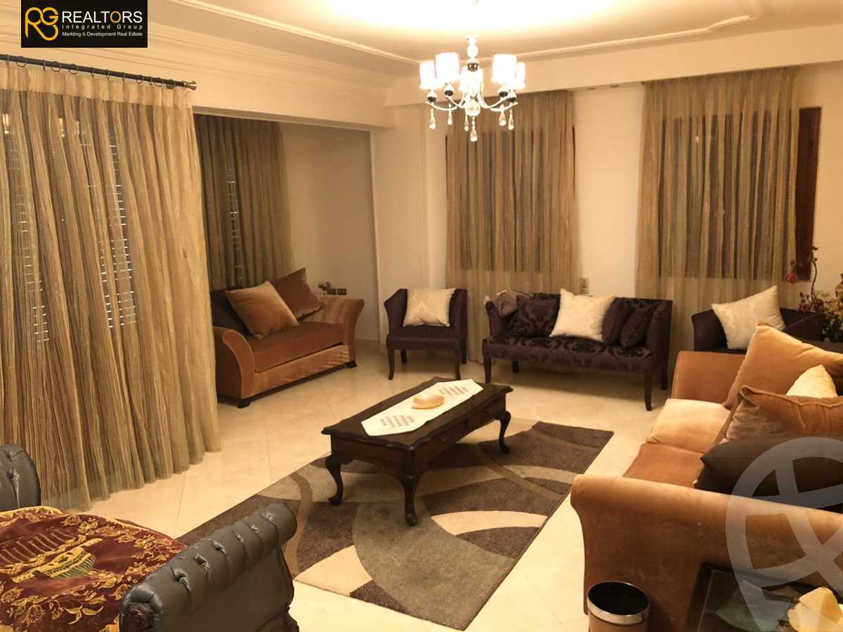 https://aqarmap.com.eg/en/listing/5630902-for-sale-cairo-6th-of-october-el-ahyaa-neighborhood-7th-mecca-el-mokarrama-st