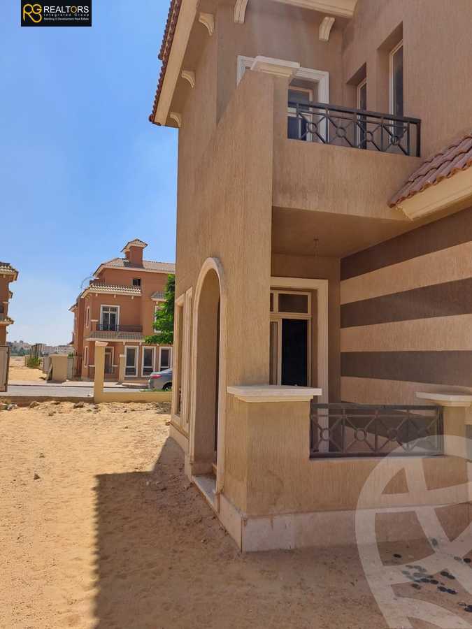 https://aqarmap.com.eg/en/listing/5630979-for-sale-cairo-6th-of-october-compounds-nyoum-october-arab-developmentt
