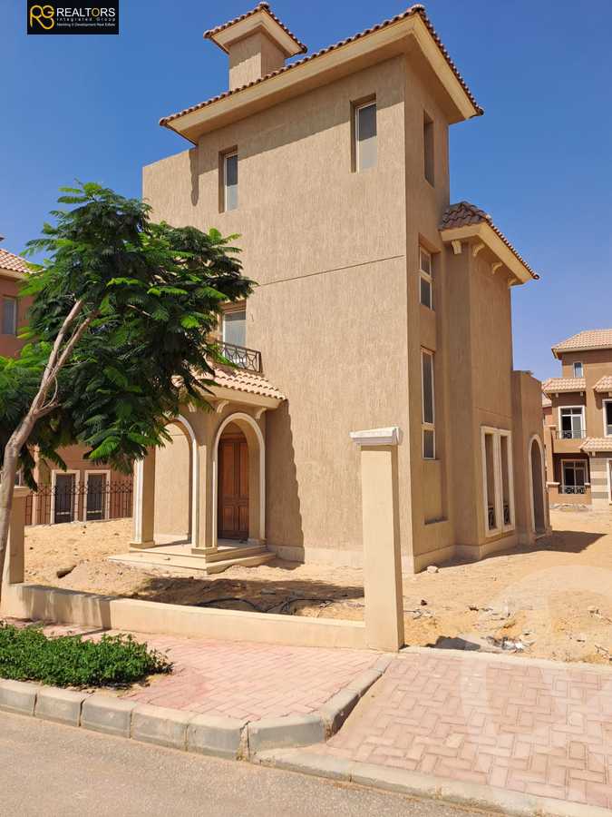 https://aqarmap.com.eg/en/listing/5630979-for-sale-cairo-6th-of-october-compounds-nyoum-october-arab-developmentt