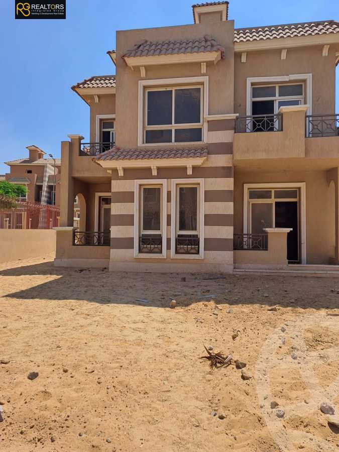 https://aqarmap.com.eg/en/listing/5630979-for-sale-cairo-6th-of-october-compounds-nyoum-october-arab-developmentt