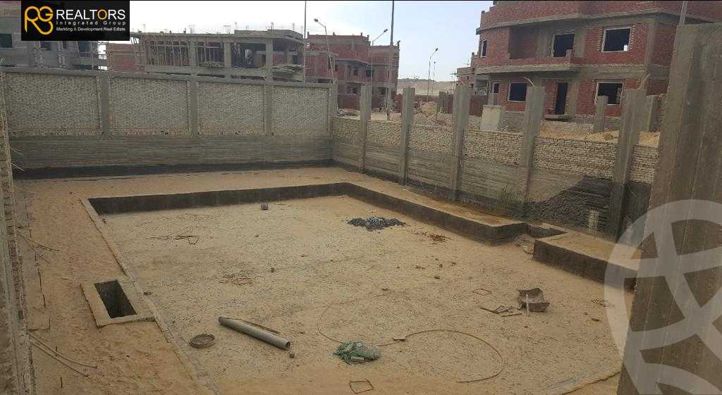 https://aqarmap.com.eg/en/listing/5631002-for-sale-cairo-6th-of-october-compounds-green-ville-compound-hayah