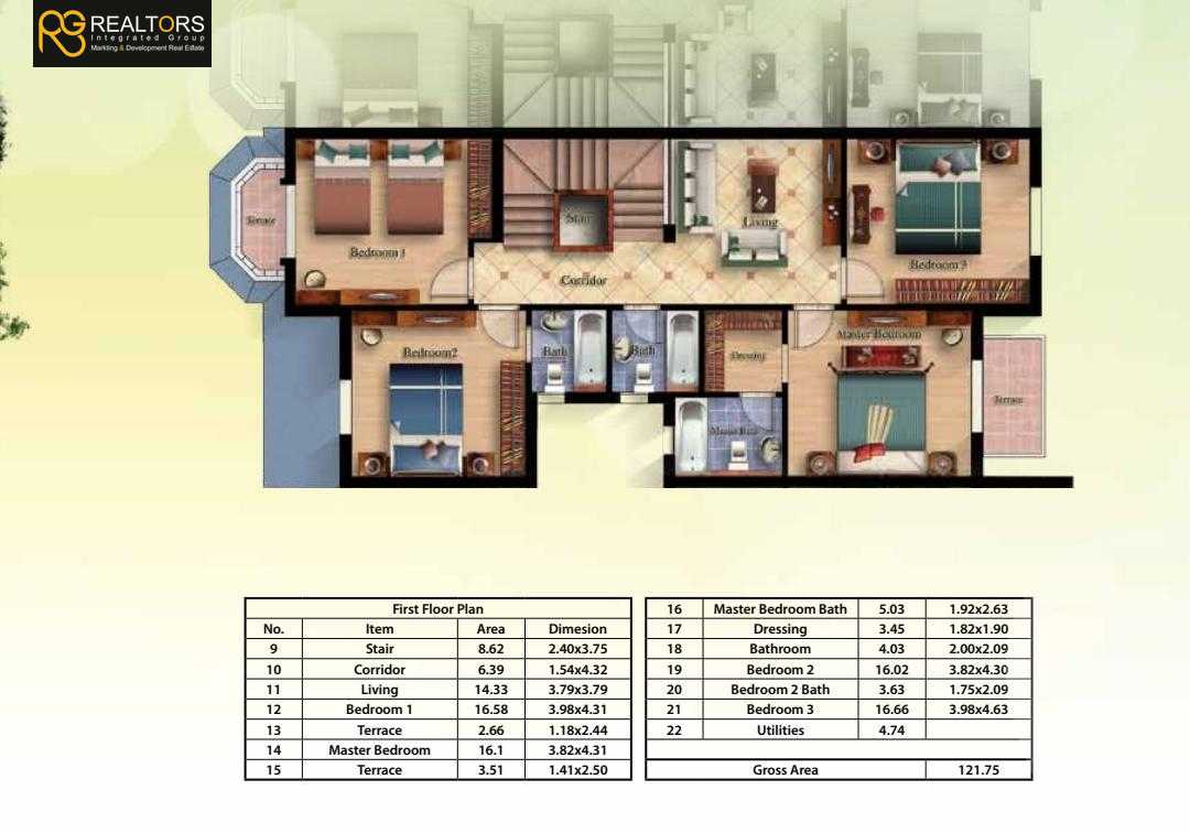 https://aqarmap.com.eg/ar/listing/5631000-for-sale-cairo-6th-of-october-compounds-mountain-view-icity-october-mv-park-mountain-view-icity-october