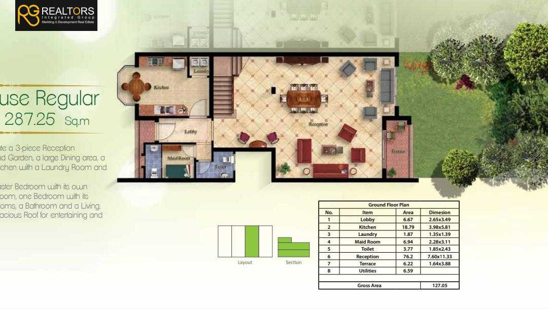 https://aqarmap.com.eg/ar/listing/5631000-for-sale-cairo-6th-of-october-compounds-mountain-view-icity-october-mv-park-mountain-view-icity-october
