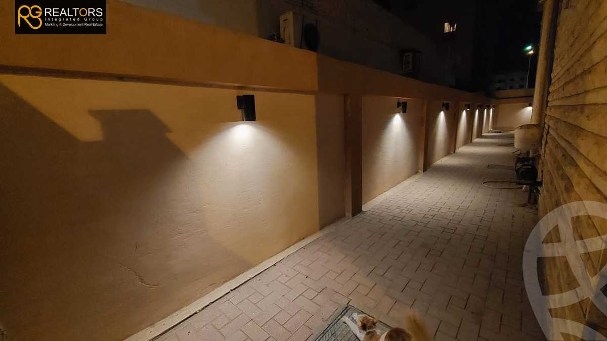 https://aqarmap.com.eg/en/listing/5631008-for-sale-cairo-6th-of-october-el-ahyaa-neighborhood-3rd-al-hay-al-thalith-st