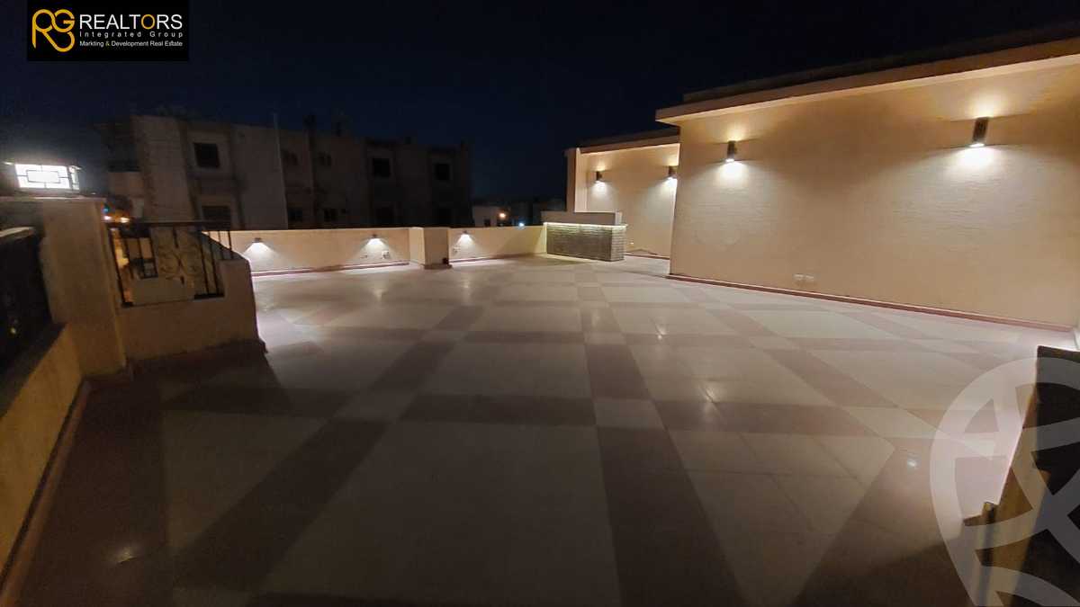 https://aqarmap.com.eg/en/listing/5631008-for-sale-cairo-6th-of-october-el-ahyaa-neighborhood-3rd-al-hay-al-thalith-st