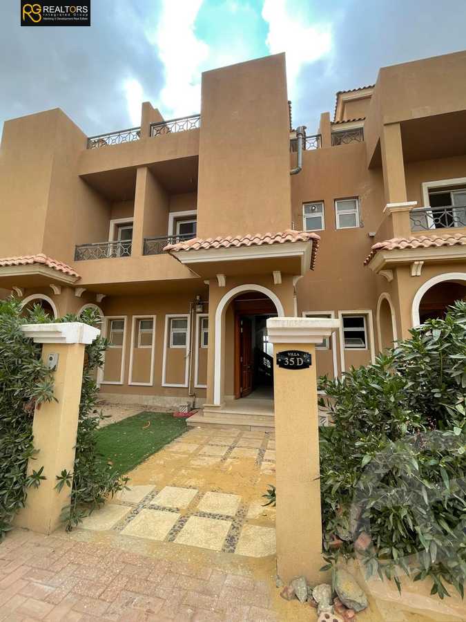 https://aqarmap.com.eg/ar/listing/5631103-for-sale-cairo-6th-of-october-compounds-nyoum-october-arab-developmentt
