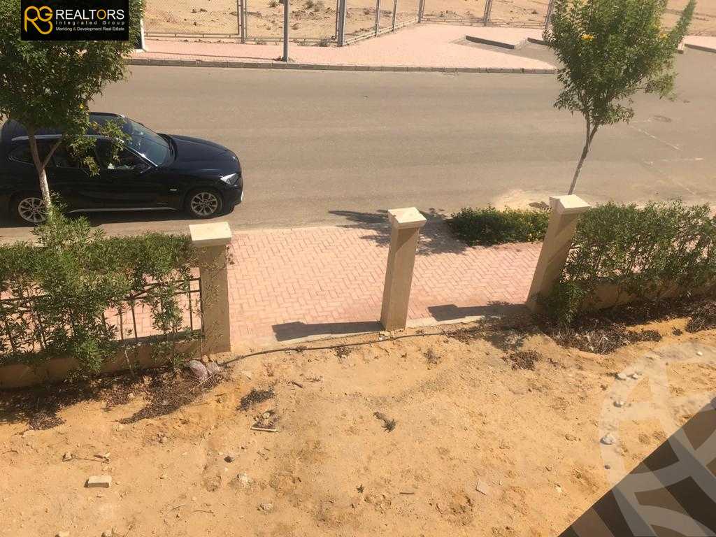 https://aqarmap.com.eg/ar/listing/5631015-for-sale-cairo-6th-of-october-compounds-nyoum-october-arab-developmentt