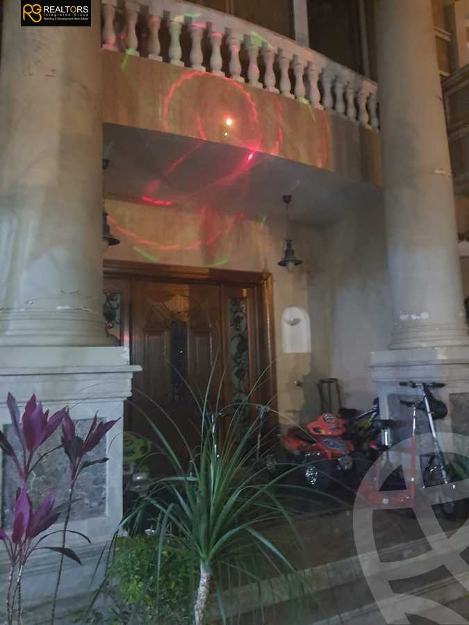 https://aqarmap.com.eg/en/listing/5631138-for-sale-cairo-6th-of-october-compounds-mena-garden-city