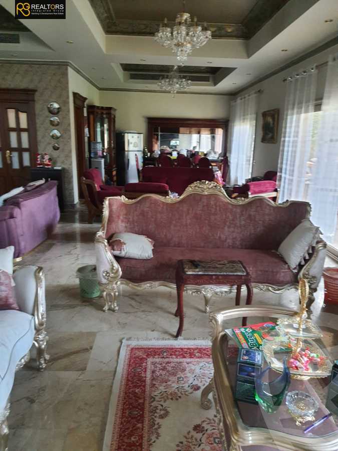 https://aqarmap.com.eg/en/listing/5631138-for-sale-cairo-6th-of-october-compounds-mena-garden-city