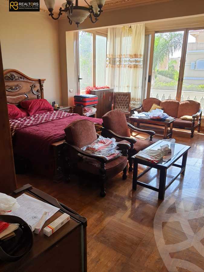 https://aqarmap.com.eg/en/listing/5631138-for-sale-cairo-6th-of-october-compounds-mena-garden-city