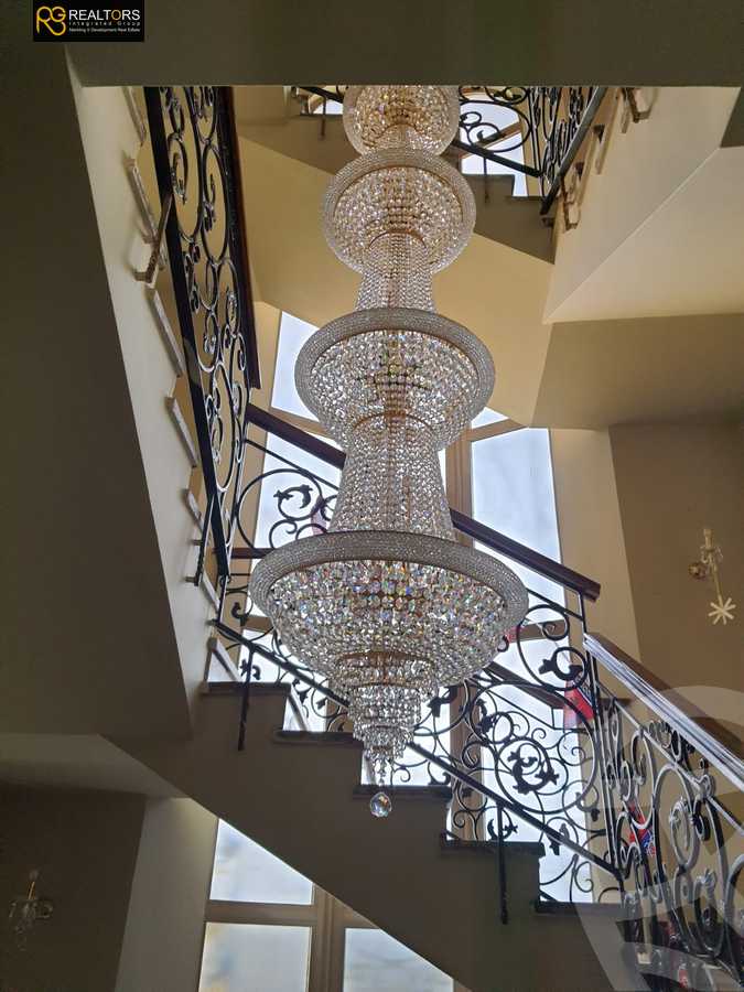 https://aqarmap.com.eg/en/listing/5631138-for-sale-cairo-6th-of-october-compounds-mena-garden-city