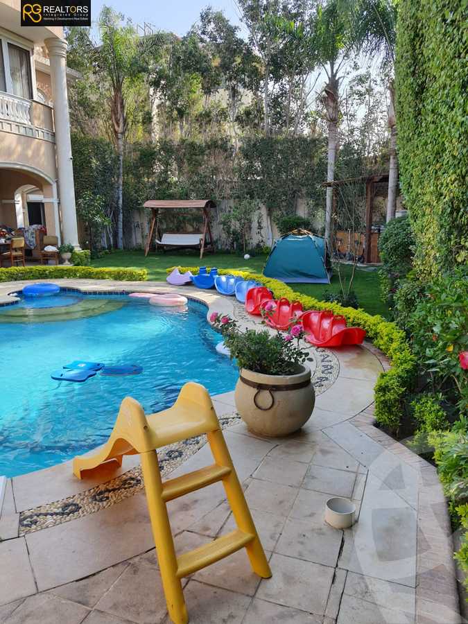 https://aqarmap.com.eg/en/listing/5631138-for-sale-cairo-6th-of-october-compounds-mena-garden-city