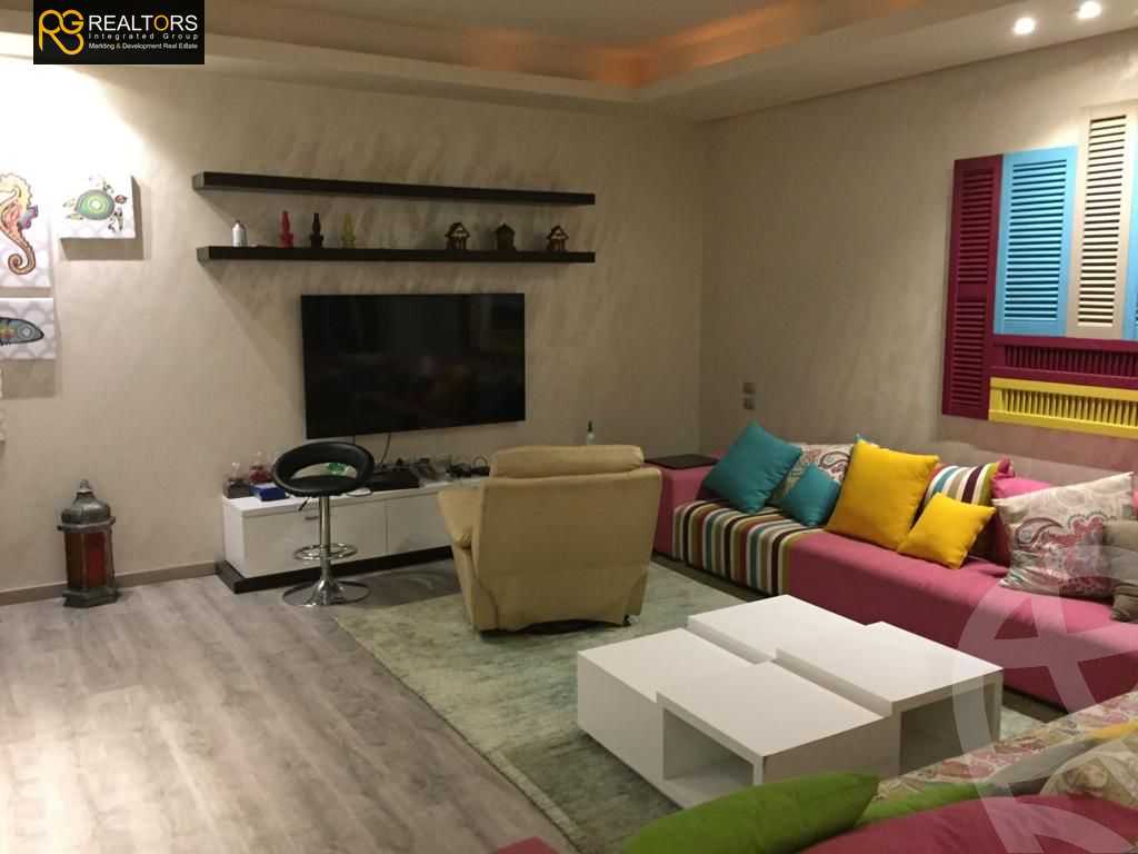 https://aqarmap.com.eg/en/listing/5631173-for-sale-cairo-6th-of-october-garb-someed-neighborhood-8th