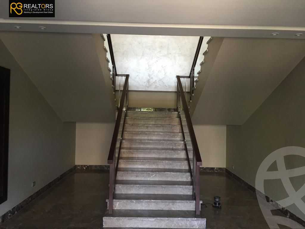 https://aqarmap.com.eg/en/listing/5631173-for-sale-cairo-6th-of-october-garb-someed-neighborhood-8th