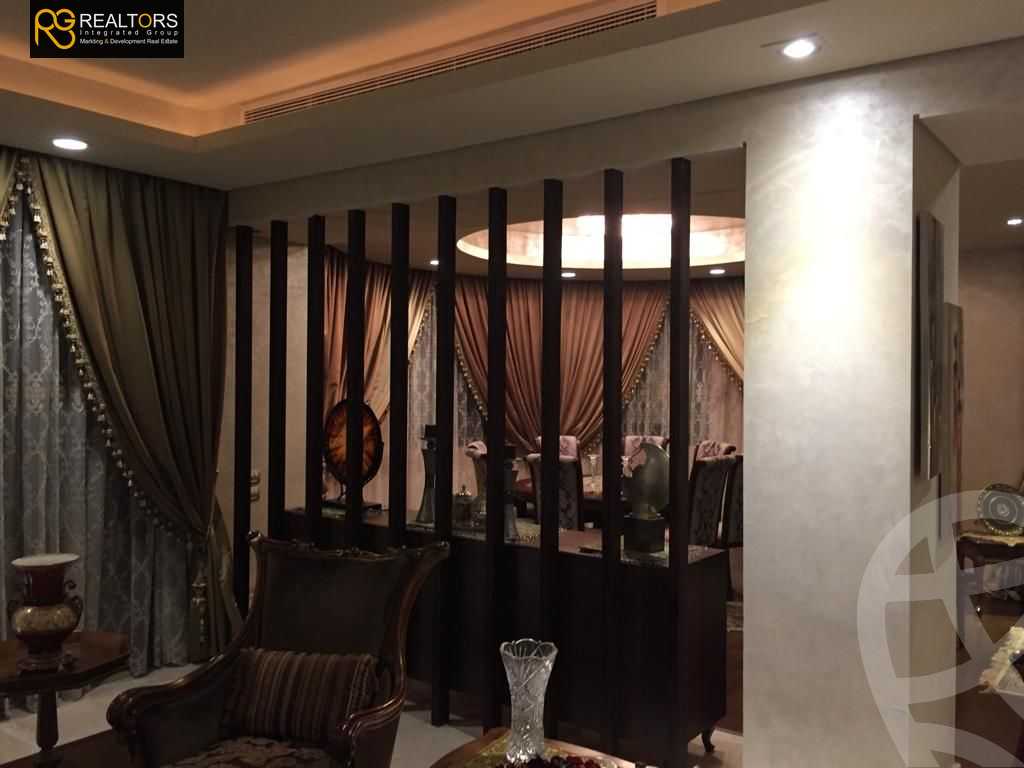 https://aqarmap.com.eg/en/listing/5631173-for-sale-cairo-6th-of-october-garb-someed-neighborhood-8th