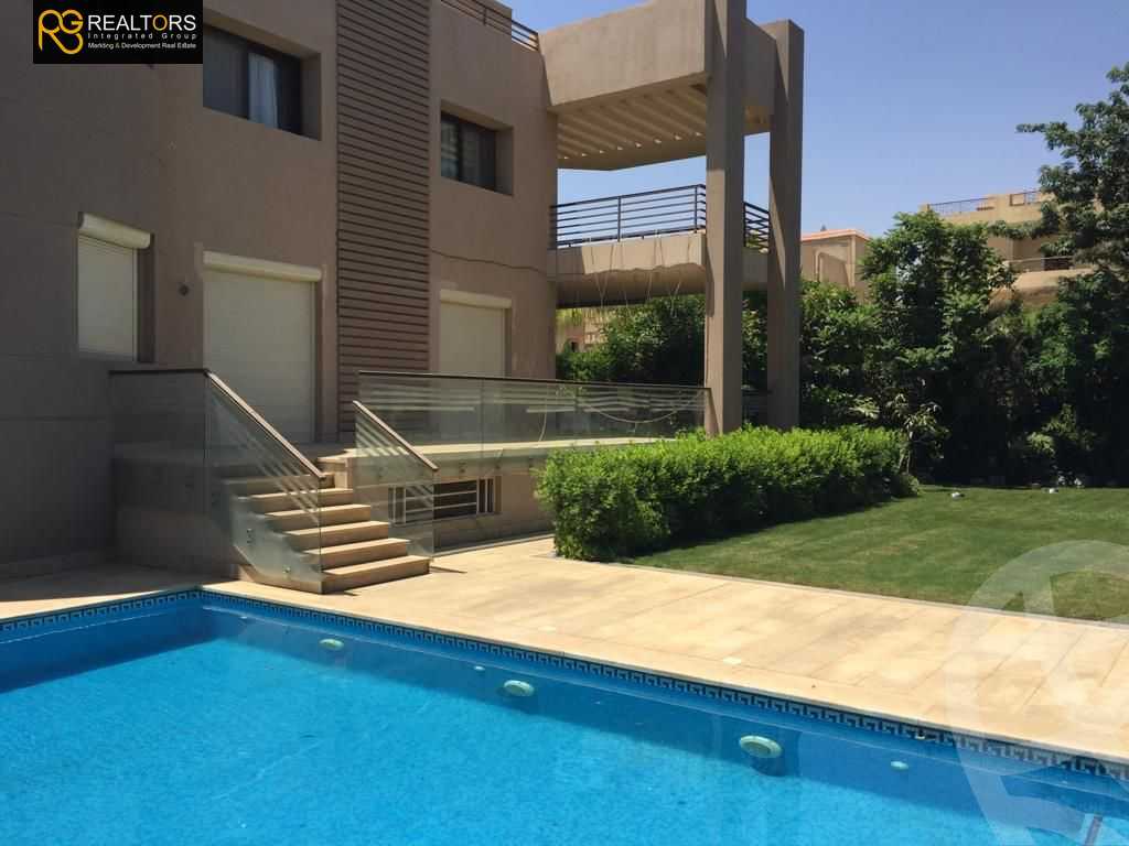 https://aqarmap.com.eg/en/listing/5631173-for-sale-cairo-6th-of-october-garb-someed-neighborhood-8th