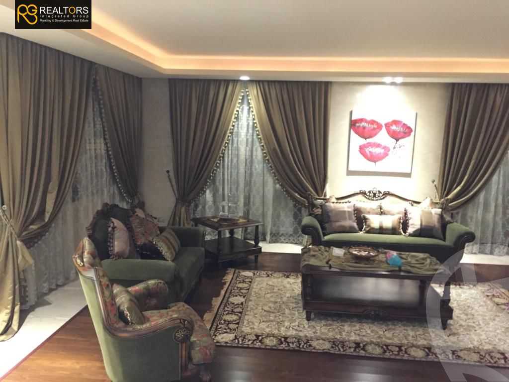 https://aqarmap.com.eg/en/listing/5631173-for-sale-cairo-6th-of-october-garb-someed-neighborhood-8th