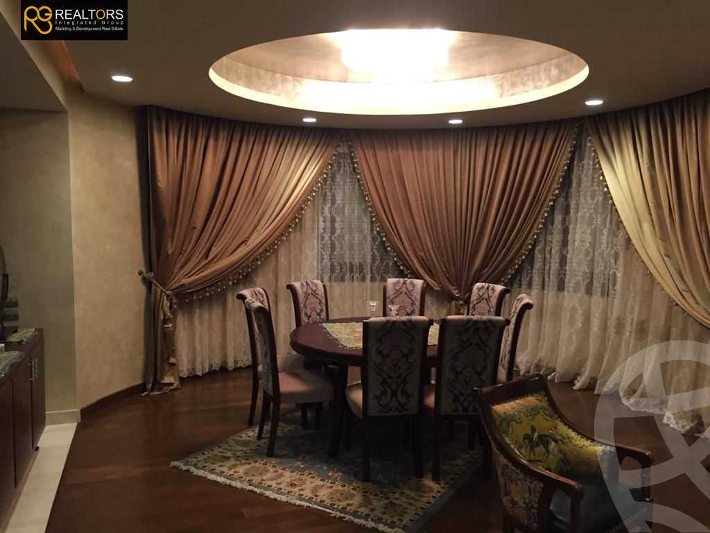 https://aqarmap.com.eg/en/listing/5631173-for-sale-cairo-6th-of-october-garb-someed-neighborhood-8th