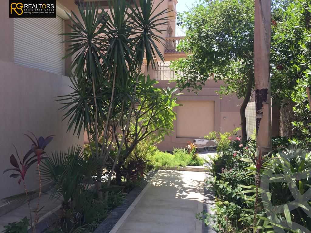 https://aqarmap.com.eg/en/listing/5631173-for-sale-cairo-6th-of-october-garb-someed-neighborhood-8th