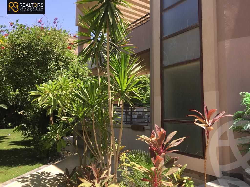 https://aqarmap.com.eg/en/listing/5631173-for-sale-cairo-6th-of-october-garb-someed-neighborhood-8th