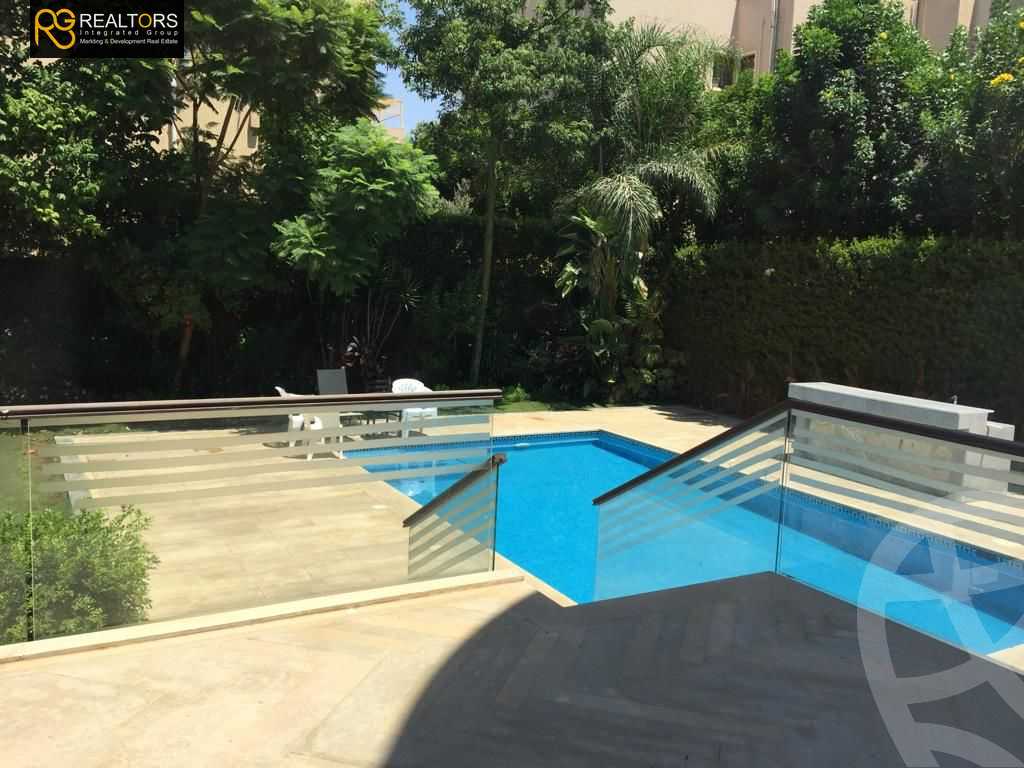 https://aqarmap.com.eg/en/listing/5631173-for-sale-cairo-6th-of-october-garb-someed-neighborhood-8th