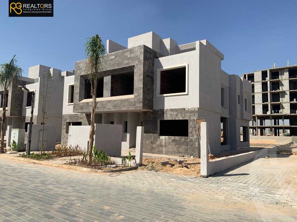 https://aqarmap.com.eg/en/listing/5631190-for-sale-cairo-6th-of-october-hadaeq-october-kmbwnd-fy-hdyq-ktwbr-sun-capital