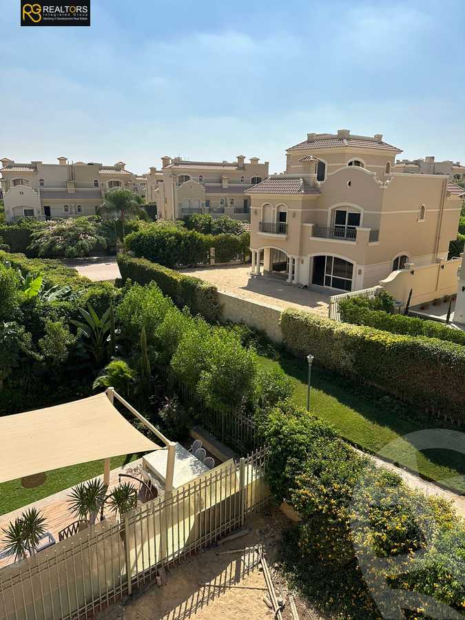 https://aqarmap.com.eg/en/listing/5631070-for-sale-cairo-6th-of-october-compounds-el-patio-6