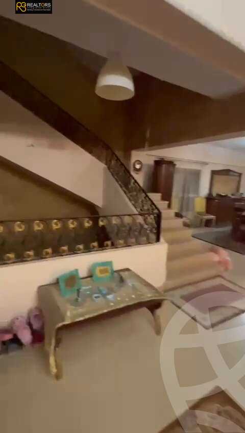 https://aqarmap.com.eg/en/listing/5631205-for-sale-cairo-6th-of-october-hadaeq-october-el-fardoos-city-al-fardoos-st