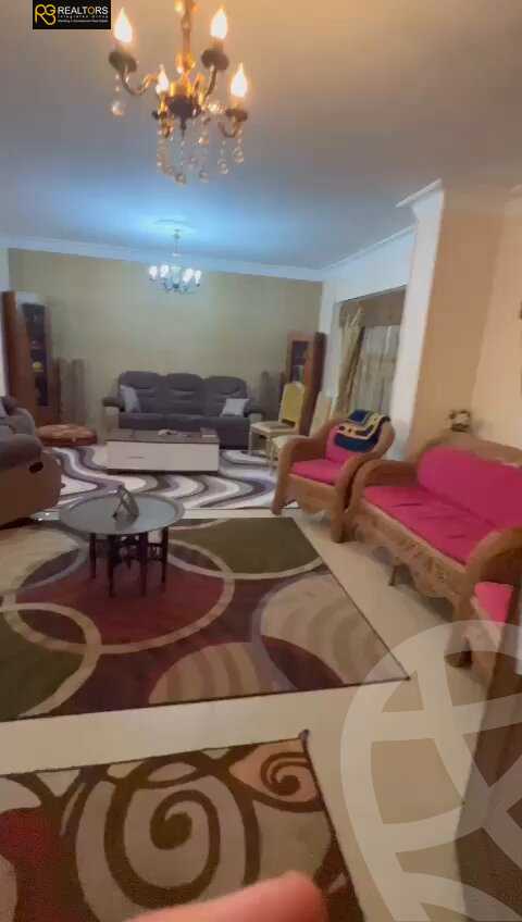 https://aqarmap.com.eg/en/listing/5631205-for-sale-cairo-6th-of-october-hadaeq-october-el-fardoos-city-al-fardoos-st