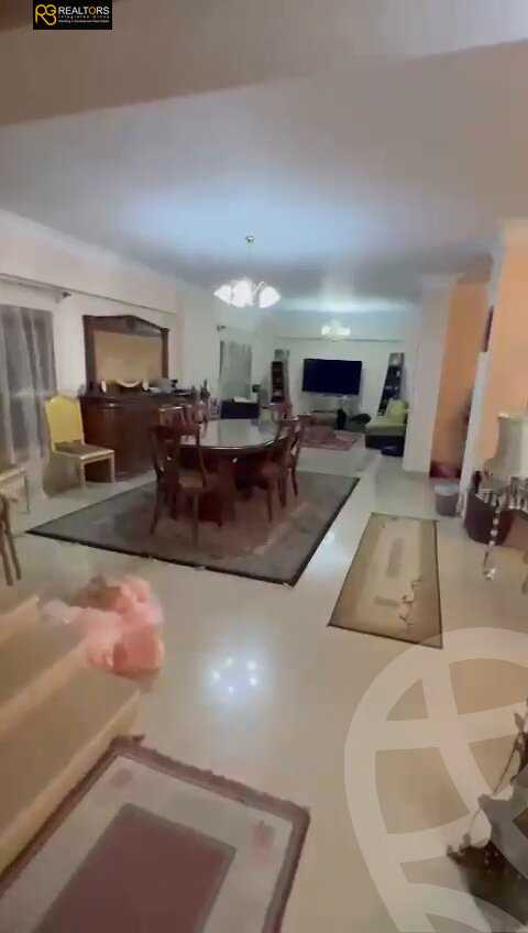 https://aqarmap.com.eg/en/listing/5631205-for-sale-cairo-6th-of-october-hadaeq-october-el-fardoos-city-al-fardoos-st