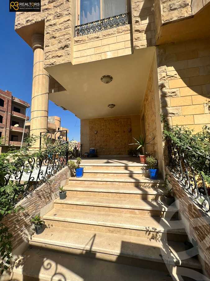 https://aqarmap.com.eg/en/listing/5631205-for-sale-cairo-6th-of-october-hadaeq-october-el-fardoos-city-al-fardoos-st