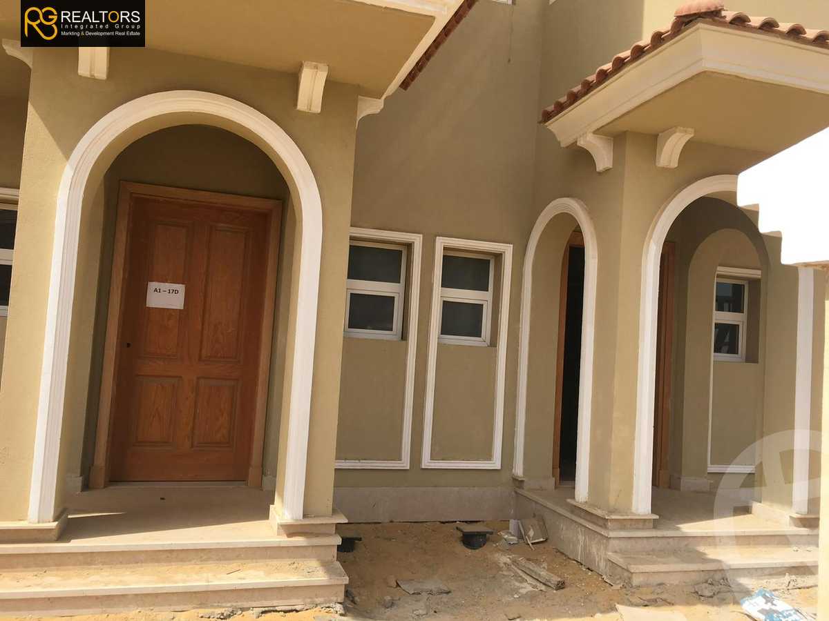 https://aqarmap.com.eg/ar/listing/5631073-for-sale-cairo-6th-of-october-compounds-nyoum-october-arab-developmentt