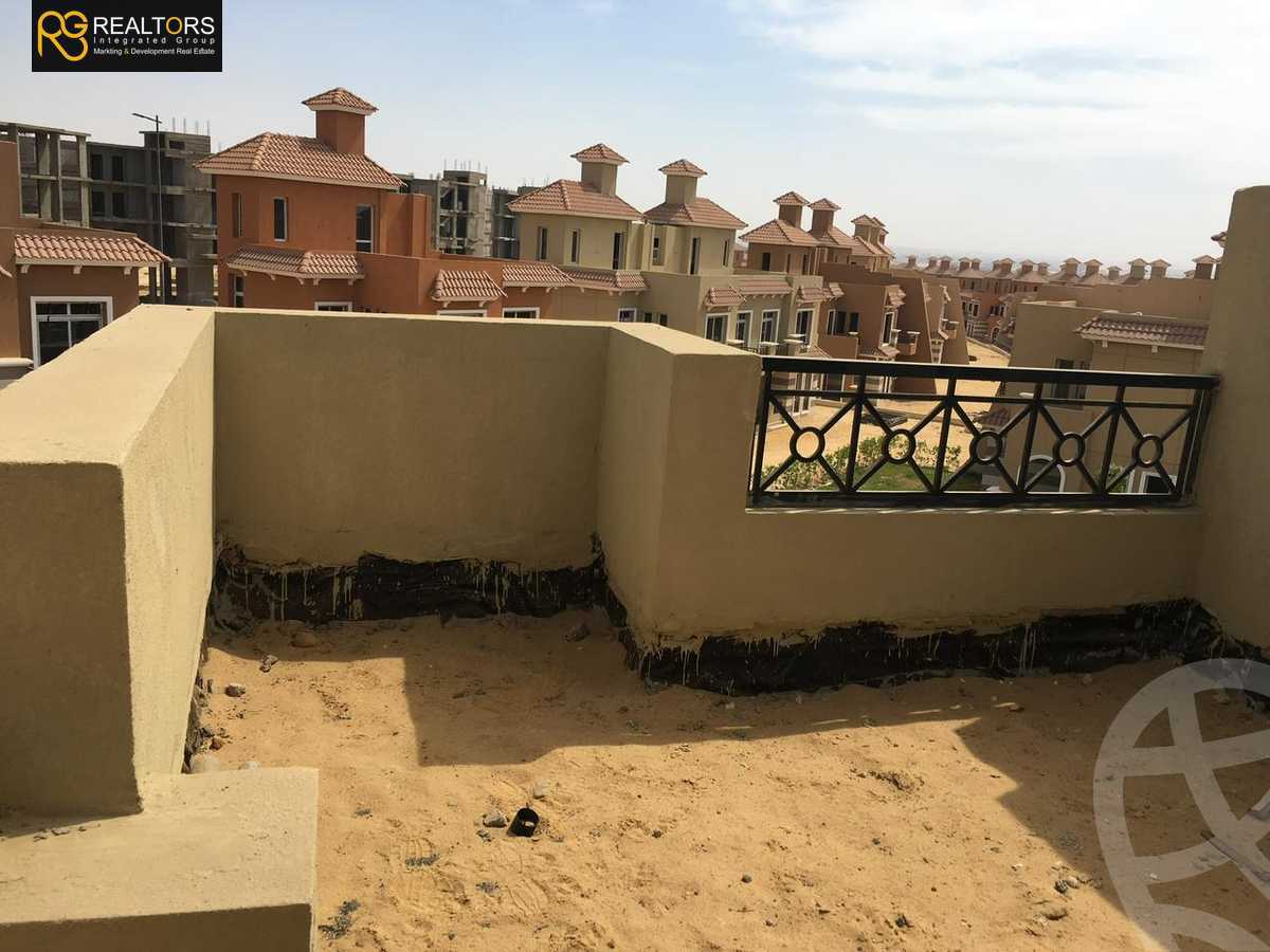 https://aqarmap.com.eg/ar/listing/5631073-for-sale-cairo-6th-of-october-compounds-nyoum-october-arab-developmentt