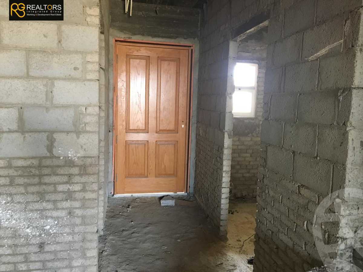 https://aqarmap.com.eg/ar/listing/5631073-for-sale-cairo-6th-of-october-compounds-nyoum-october-arab-developmentt