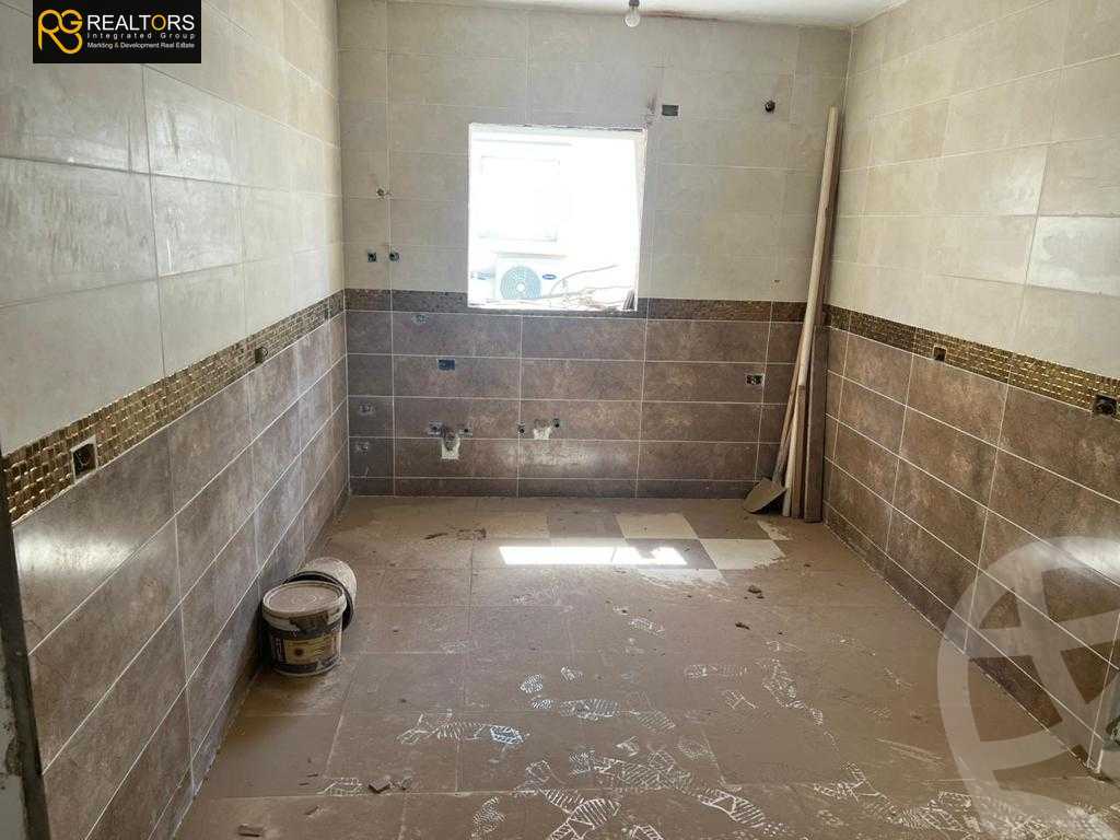 https://aqarmap.com.eg/en/listing/5631215-for-sale-cairo-6th-of-october-compounds-mountain-view-icity-october-mv-park-mountain-view-icity-october