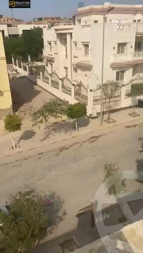 https://aqarmap.com.eg/en/listing/5631289-for-sale-cairo-6th-of-october-compounds-green-hills