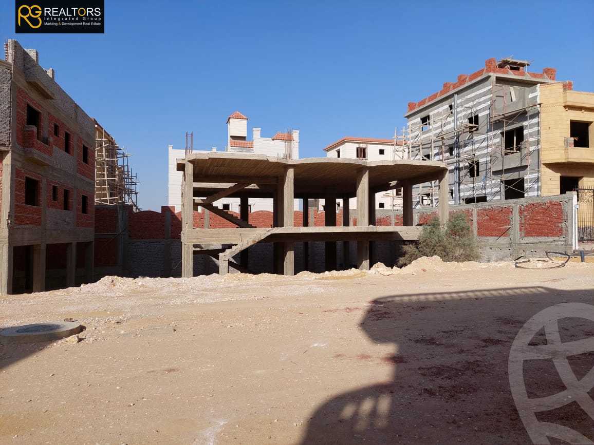 https://aqarmap.com.eg/en/listing/5631295-for-sale-cairo-6th-of-october-compounds-palm-parks