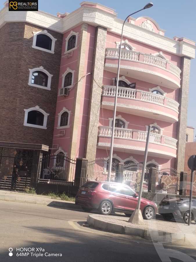 https://aqarmap.com.eg/en/listing/5631301-for-sale-cairo-6th-of-october-garb-someed-neighborhood-12th