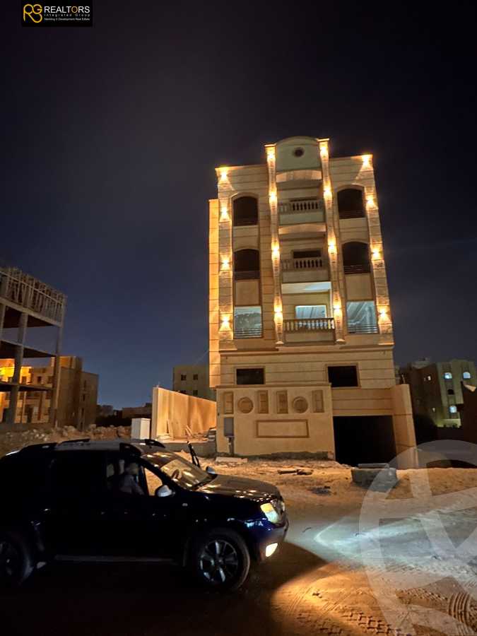 https://aqarmap.com.eg/en/listing/5631315-for-sale-cairo-6th-of-october-el-wahatt-road