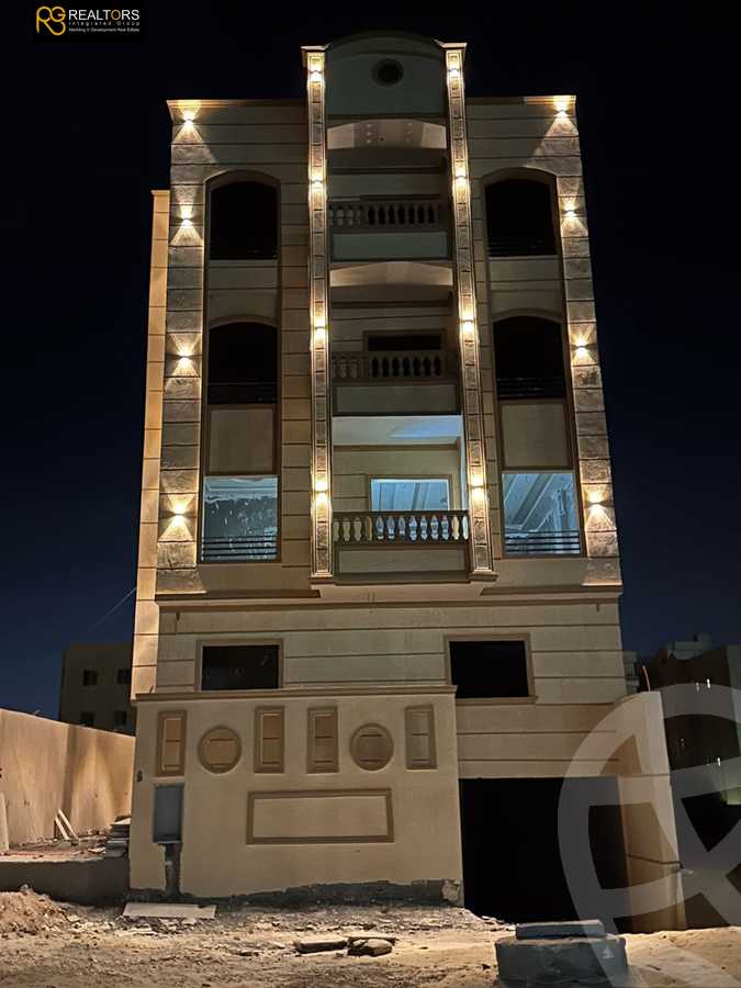 https://aqarmap.com.eg/en/listing/5631315-for-sale-cairo-6th-of-october-el-wahatt-road