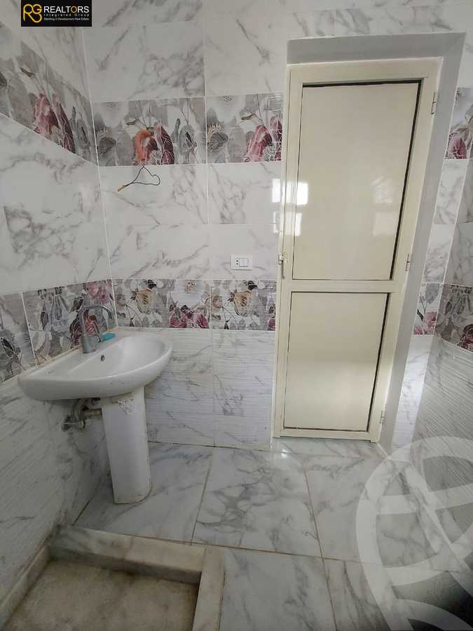 https://aqarmap.com.eg/en/listing/5631320-for-sale-cairo-6th-of-october-el-tawsaat-el-shamalya-lhy-300