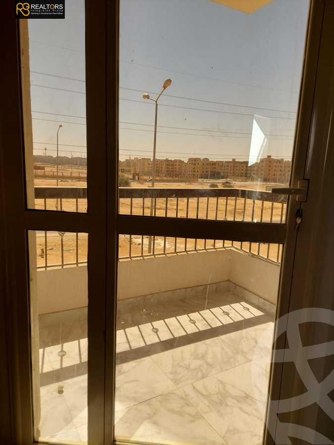 https://aqarmap.com.eg/en/listing/5631320-for-sale-cairo-6th-of-october-el-tawsaat-el-shamalya-lhy-300