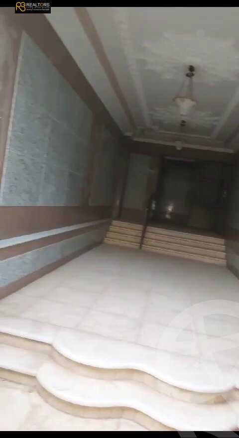 https://aqarmap.com.eg/en/listing/5631322-for-sale-cairo-6th-of-october-ganob-el-ahyaaa-hay-el-andalous