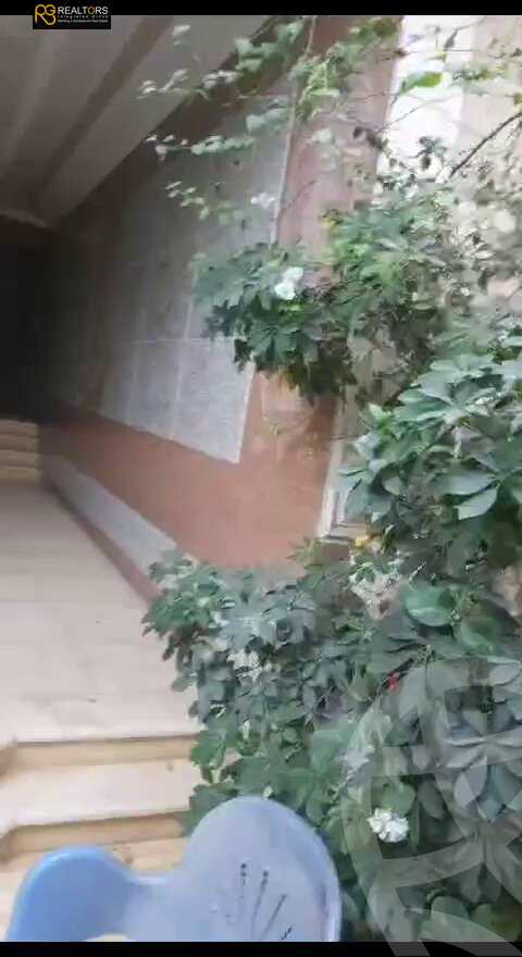 https://aqarmap.com.eg/en/listing/5631322-for-sale-cairo-6th-of-october-ganob-el-ahyaaa-hay-el-andalous
